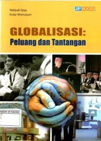 Image of Globaliasasi: Peluang dan Tantangan