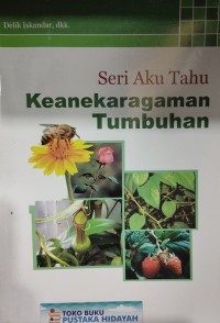 Image of Tumbuhan Paku